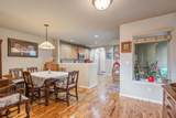 1288 Littleton Lane - Photo 5
