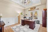 16900 Green Drake Court - Photo 16