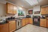 295 Tolman Creek Road - Photo 10