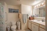 295 Tolman Creek Road - Photo 13