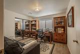 295 Tolman Creek Road - Photo 15
