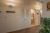 295 Tolman Creek Road - Photo 17