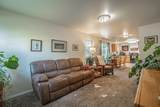 295 Tolman Creek Road - Photo 6