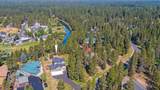 55967 Wood Duck Drive - Photo 1