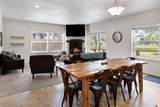 55967 Wood Duck Drive - Photo 10