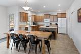 55967 Wood Duck Drive - Photo 11