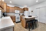 55967 Wood Duck Drive - Photo 12