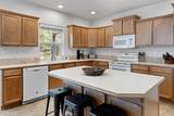 55967 Wood Duck Drive - Photo 13