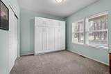 55967 Wood Duck Drive - Photo 14