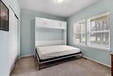 55967 Wood Duck Drive - Photo 15