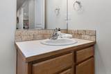55967 Wood Duck Drive - Photo 17