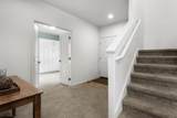 55967 Wood Duck Drive - Photo 18