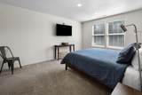 55967 Wood Duck Drive - Photo 19