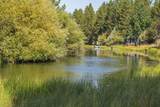 55967 Wood Duck Drive - Photo 2