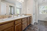 55967 Wood Duck Drive - Photo 20