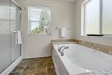 55967 Wood Duck Drive - Photo 21