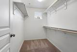 55967 Wood Duck Drive - Photo 22