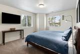 55967 Wood Duck Drive - Photo 23