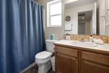 55967 Wood Duck Drive - Photo 24