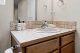 55967 Wood Duck Drive - Photo 25