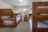 55967 Wood Duck Drive - Photo 26