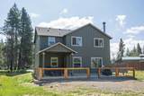 55967 Wood Duck Drive - Photo 28