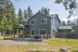 55967 Wood Duck Drive - Photo 29