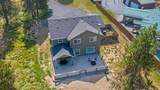 55967 Wood Duck Drive - Photo 3