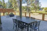 55967 Wood Duck Drive - Photo 30