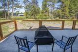 55967 Wood Duck Drive - Photo 31