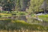 55967 Wood Duck Drive - Photo 32