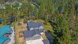 55967 Wood Duck Drive - Photo 34