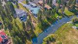 55967 Wood Duck Drive - Photo 4