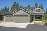 55967 Wood Duck Drive - Photo 6