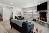 55967 Wood Duck Drive - Photo 7