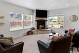 55967 Wood Duck Drive - Photo 8