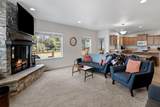 55967 Wood Duck Drive - Photo 9