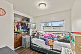 2700 Falcon Street - Photo 10