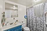 2700 Falcon Street - Photo 11