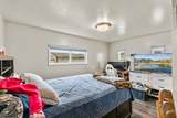 2700 Falcon Street - Photo 12