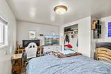 2700 Falcon Street - Photo 13
