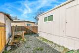 2700 Falcon Street - Photo 15