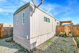 2700 Falcon Street - Photo 16