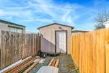 2700 Falcon Street - Photo 17