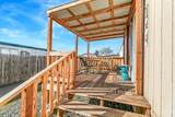 2700 Falcon Street - Photo 3