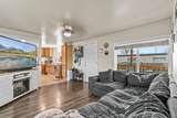 2700 Falcon Street - Photo 5