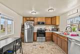 2700 Falcon Street - Photo 6