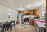 2700 Falcon Street - Photo 7