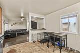 2700 Falcon Street - Photo 8