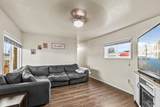 2700 Falcon Street - Photo 9